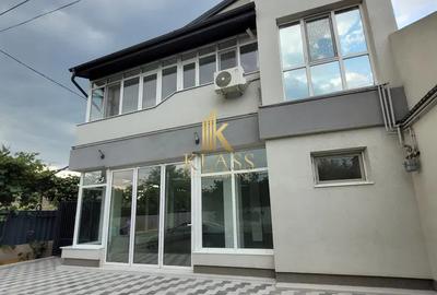 Spatiu comercial de inchiriat cu in zona  Fundeni - 1