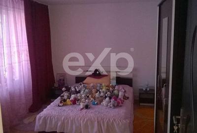 Casă spațioasă în Valea Mărului, cu anexa locuibilă și teren generos - 5