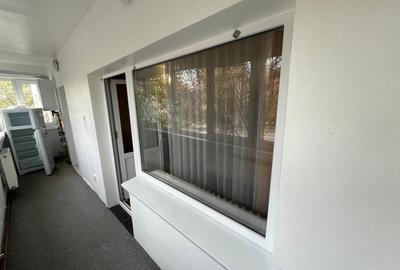 Apartament de inchiriat, o camera, decomandat, 47 mp, CUG, - 10