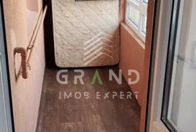 Apartament 2 Camere | 2 Balcoane | 50 MP | Etaj 3/4 | Intre Lacuri - 7