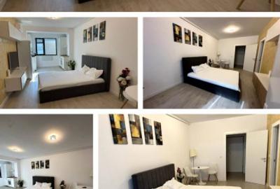 NOU / DEOSEBIT / PRIMA INCHIRIERE - 1