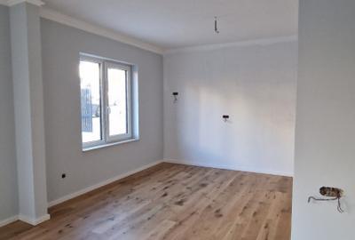 Ansamblu de duplexuri, 4 camere, garaj, gradina, zona Bv Municii - 8