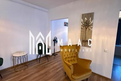 Apartament 2 Camere  I Decomandat I Etaj 1 I Stefan cel Mare - 3