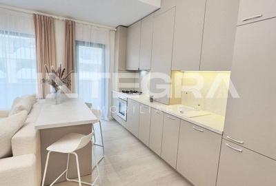 Apartament 3 camere | Floresti | Strada Eroilor | Mobllat si utilat | La cheie - 4