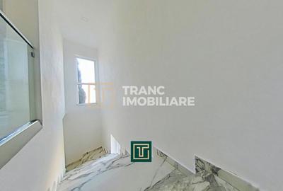 Casă modernă cu 4 camere de închiriat în Fântânele – confort, stil și liniște - 11