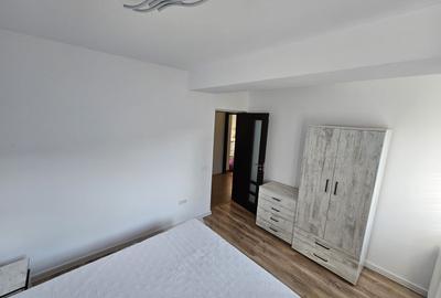Apartament 3 camere de inchiriat Faleza Nord - 6