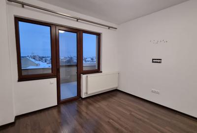 Apartament 3 camere in asociatie zona Odobescu cu parcare - 7
