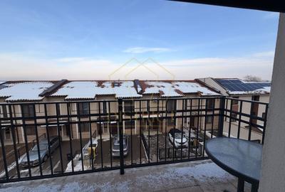 Apartament deosebit cu 2 camere | Braytim - 10