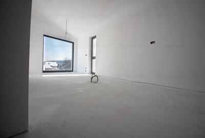 Duplex 6 camere in Europa - 5