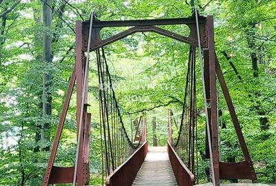 0% Vanzare teren si constructie Locatie de exceptie Calimanesti Calea lui Traian - 7