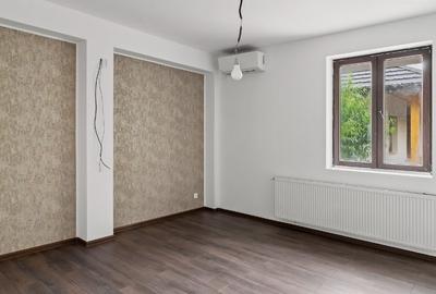 Vanzare casa individuala finalizata, 5 camere, langa padure si lacul Snagov - 14