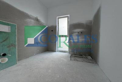 Duplex Decalat! Aproape de VATRA satului. Gradina COMPLET amenajata. - 12