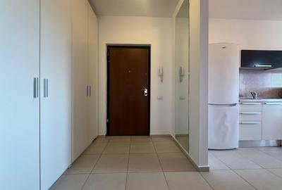 3 CAMERE || BANEASA-  ALEEA PRIVIGHETORILOR - 12