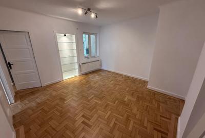 Oportunitate Rară în Dorobanți–Primăverii | Apartament 2 Camere - 2