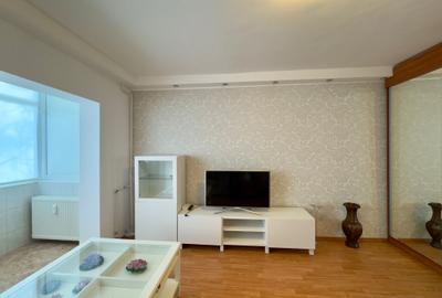 Inchiriere apartament Piata Alba Iulia - 17