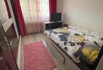 Vanzare apartament 2 camere Gorjului