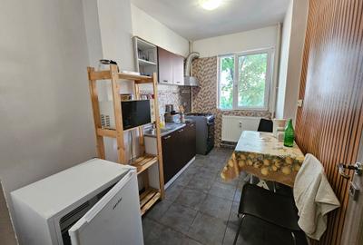 Unirii/Tineretului/Bd Marasesti/Ap 2 Camere La Cheie/ - 9