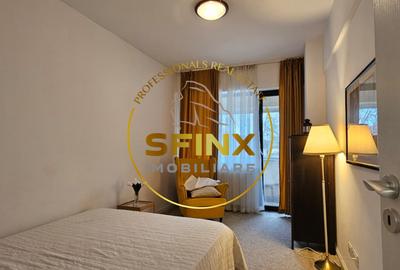 3 Camere | Damaroaia | Pet Friendly | Parcare Subterana - 4