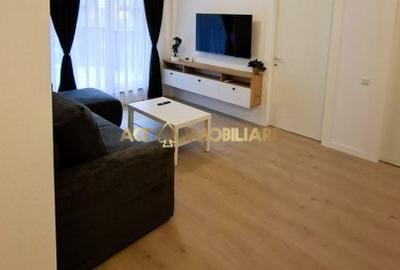 2 Camere de inchiriat | Theodor Pallady | Metrou | Centrala | Mobilat - 4