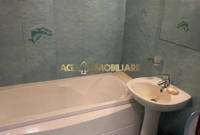 5 Camere | Piata Sudului | Proximitate Metrou | Parter Inalt - 9