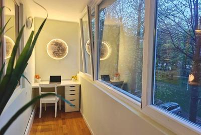 Apartament 2 camere Lux in zona Ferdinand - 7