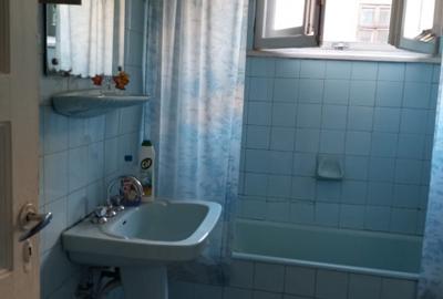 Apartament de vânzare ultracentral – Strada Batiștei - 89 mp. - 4