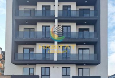 Apartament de vanzare sector 3 Theodor Pallady 2 camera