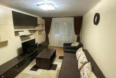 Apartament 3 Camere 70 mp | Loc Parcare | mobilat si utilat | 13 Septembrie - 1