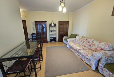 Apartament 3 camere decomandat, Găvana – platou, aproape de pădure - 9