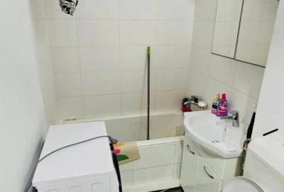 61500 euro-Titan -langa parc Ior- garsoniera bloc mixt - 3