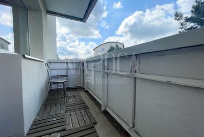 Apartament 2 camere de vanzare in Zorilor, Cluj Napoca - 9