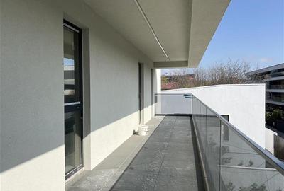 Apartament tip Duplex 5 Camere I 191 mp I Iancu Nicolae - 11
