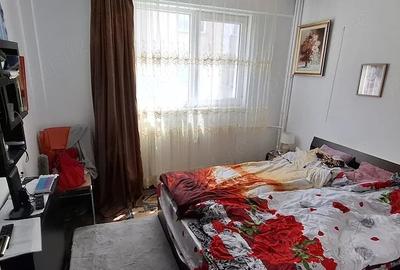 Apartament 2 camere - Drumul Taberei - 2