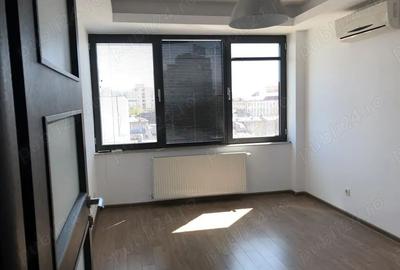 VANZARE | DOROBANTI| CLADIRE BIROURI | PUTUL LUI ZAMFIR - 5