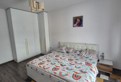 Casa 4C Valea Lupului-Iași - 21