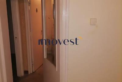 Apartament 4 Camere Central - 10