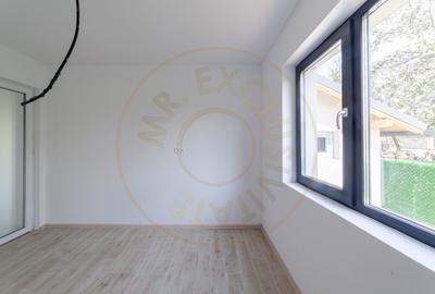 Casa P+M in Draganu, AG - 16