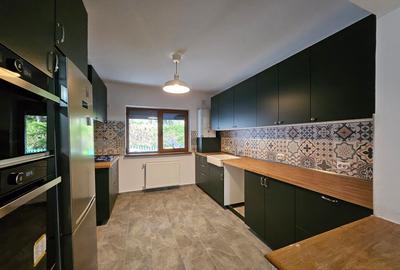 SUPER OFERTA PASCALA -VANZARE VILA  IANCU NICOLAE - 2