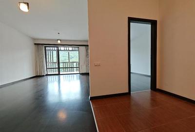 Inchiriem Apartament 2 Camere, Partial Mobilat, Open Space, Racadau - 18