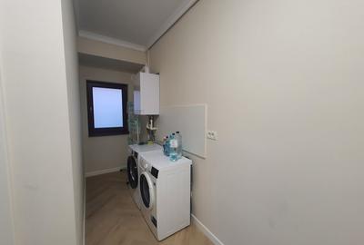 Casa 4 camere ,mobilata,utilata,lux,termen lung - 17