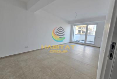 2 camere Berceni Metalurgiei etaj 1 acte gata Comision 0 - 3