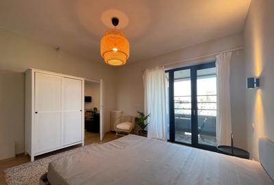 2 camere  ultracentral metrou  Universitate - 11