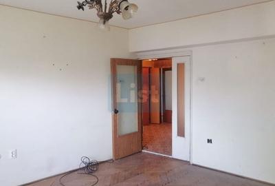 Apartament spatios 4 camere, Dorobanti, Brăila - 3