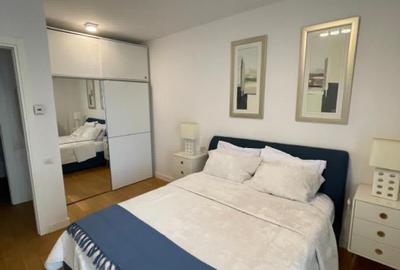 Apartament 2 camere | Bloc Nou | Loc de parcare | Unirii - 5