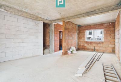 Duplex la cheie în Săcălaz - 13