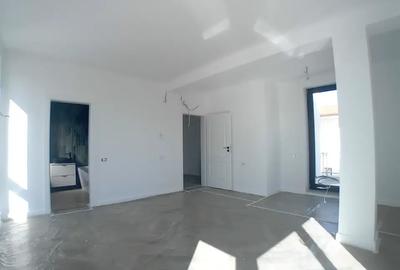 Vila premium 5 camere | Teren 430mp | Pădure si Lac | Mogoșoaia - 18