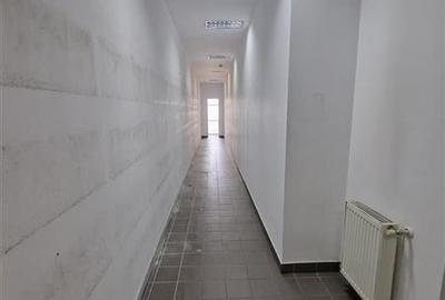 Spatiu comercial langa Metrou Muncii/Registrul Comertului - 12
