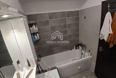 Apartament 2 camere- 61 mp -Atena Residence – Theodor Pallady - 8