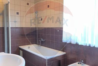 Casă de vanzare - 20