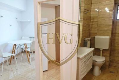 Apartament cu 2 camere | Ultracentral | Proximitate metrou | Piata Unirii - 6